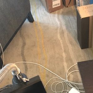 Meet your Posher, Jose